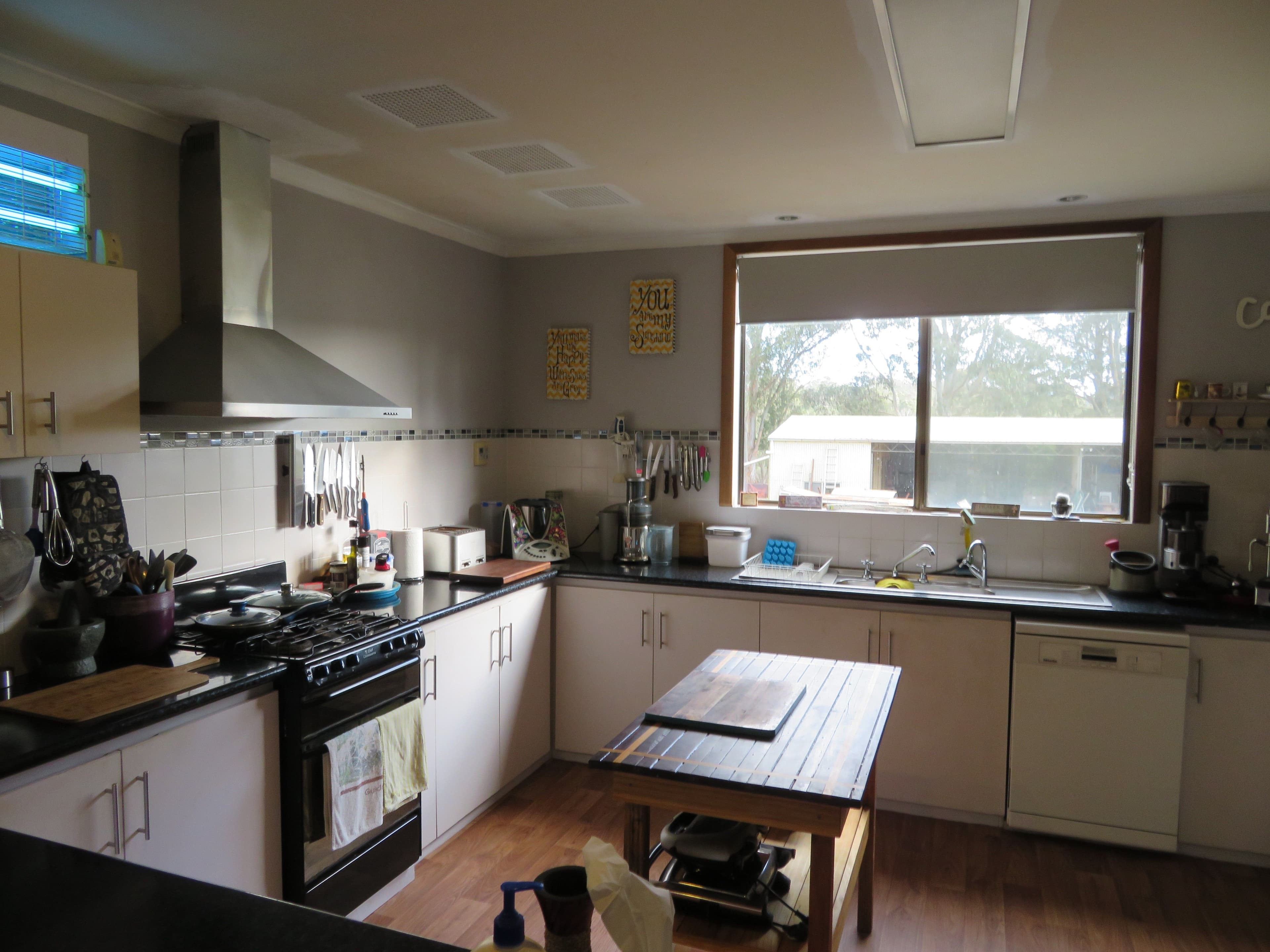 149 Hassell Street, Mount Barker WA 6324, Mount Barker - Thumbnail 7