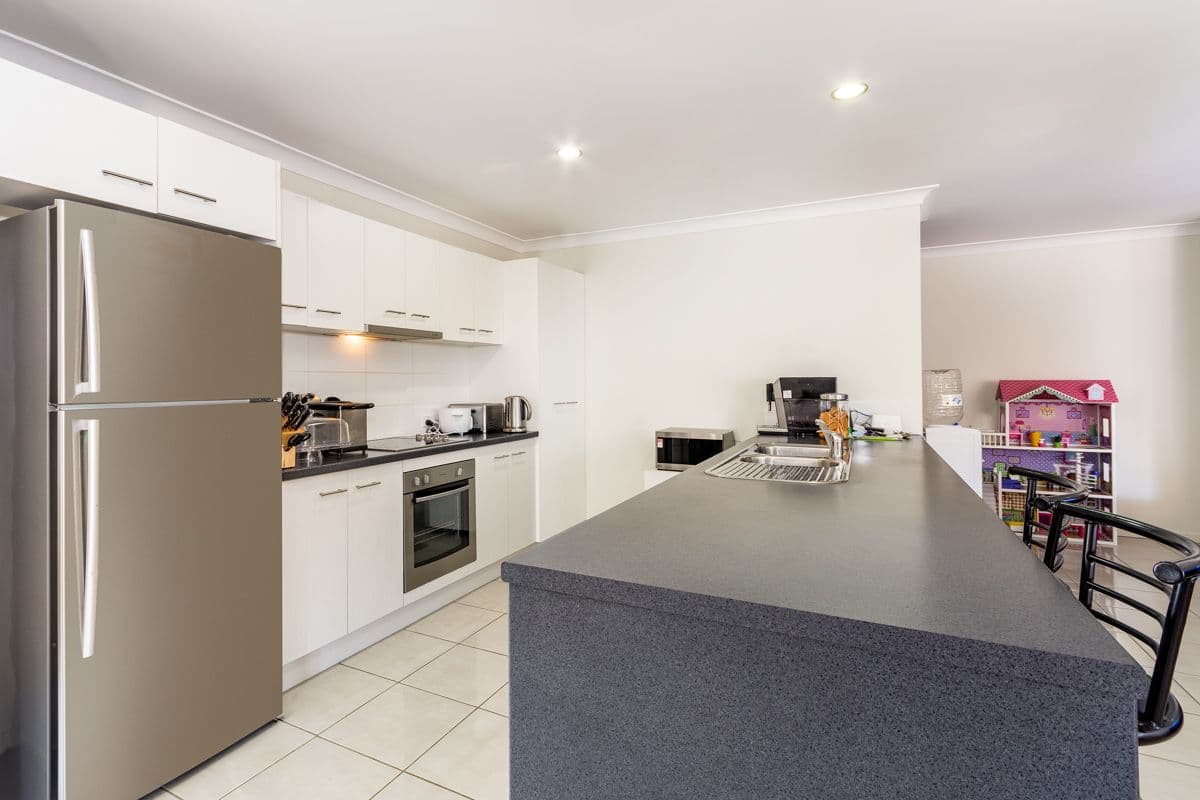 7 Lunar Court, Morayfield QLD 4506, Morayfield - Thumbnail 3