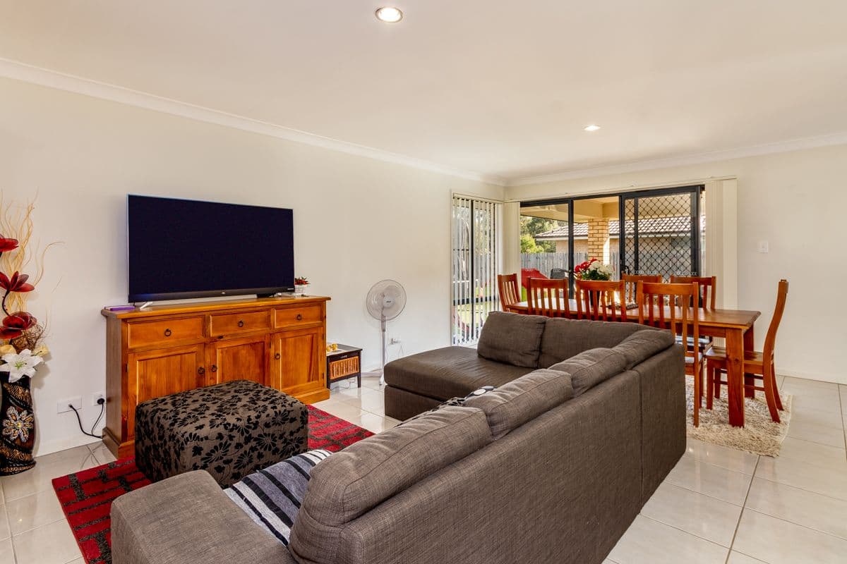 7 Lunar Court, Morayfield QLD 4506, Morayfield - Thumbnail 4