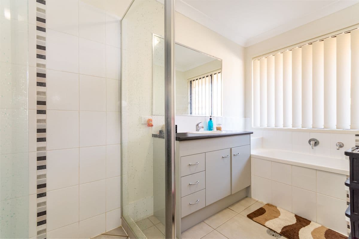 7 Lunar Court, Morayfield QLD 4506, Morayfield - Thumbnail 5