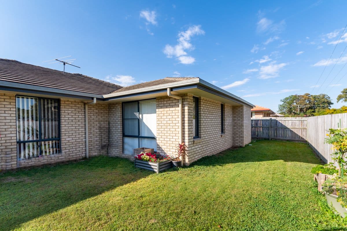 7 Lunar Court, Morayfield QLD 4506, Morayfield - Thumbnail 6