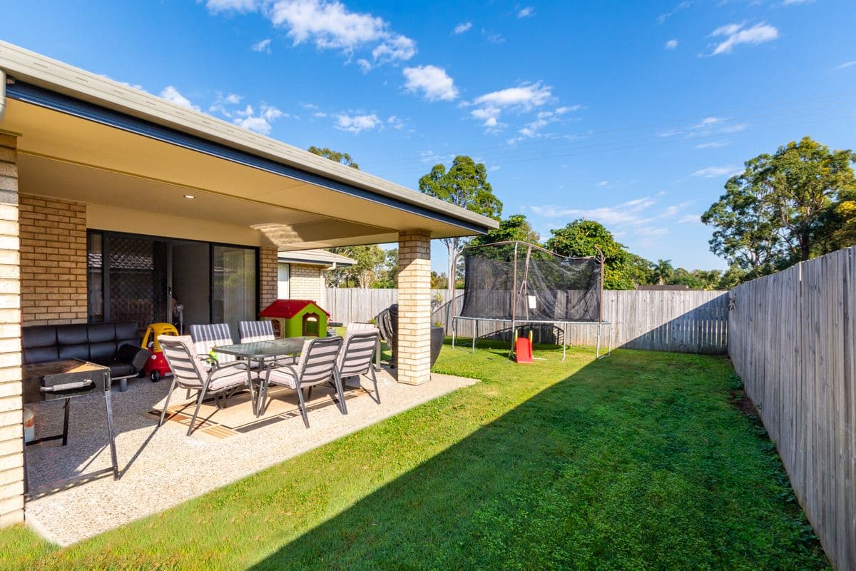7 Lunar Court, Morayfield QLD 4506, Morayfield - Thumbnail 8