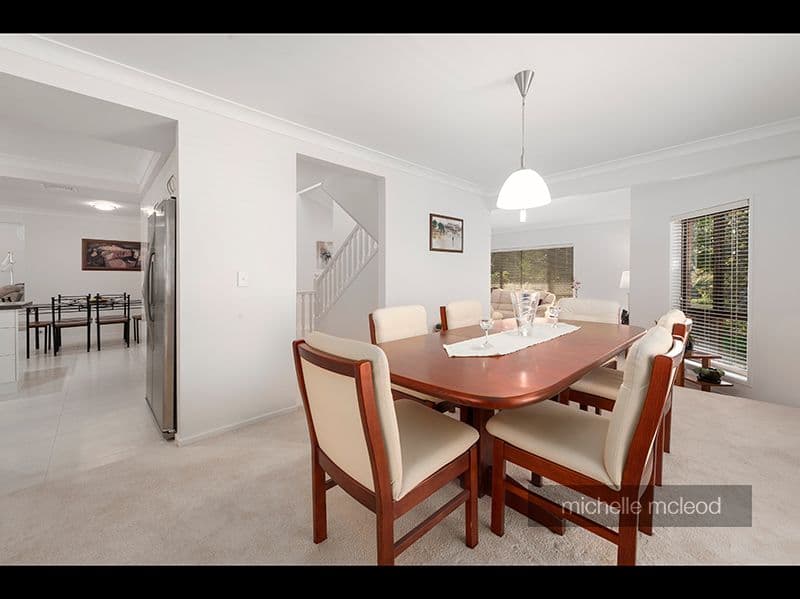 35 Morningview Street, Chapel Hill QLD 4069, Chapel Hill - Thumbnail 4