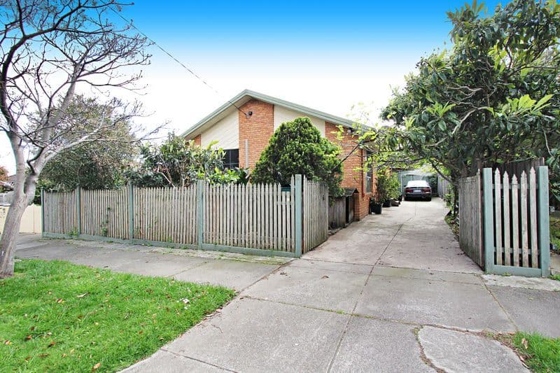 89 Fulton Street, CLAYTON VIC 3168, Clayton - Image 1