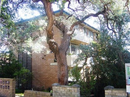 3 Regent Street, DEE WHY NSW 2099, Dee Why - Image 1