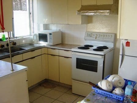 3 Regent Street, DEE WHY NSW 2099, Dee Why - Thumbnail 3