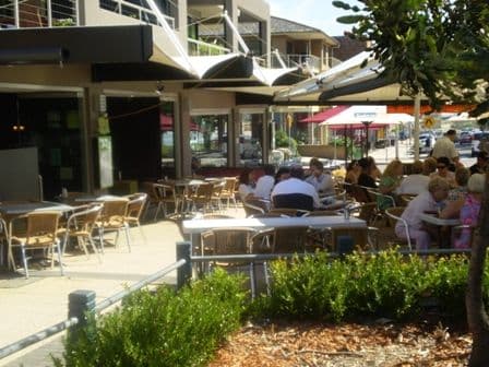 3 Regent Street, DEE WHY NSW 2099, Dee Why - Thumbnail 4