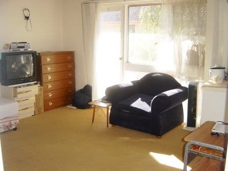 3 Regent Street, DEE WHY NSW 2099, Dee Why - Thumbnail 5