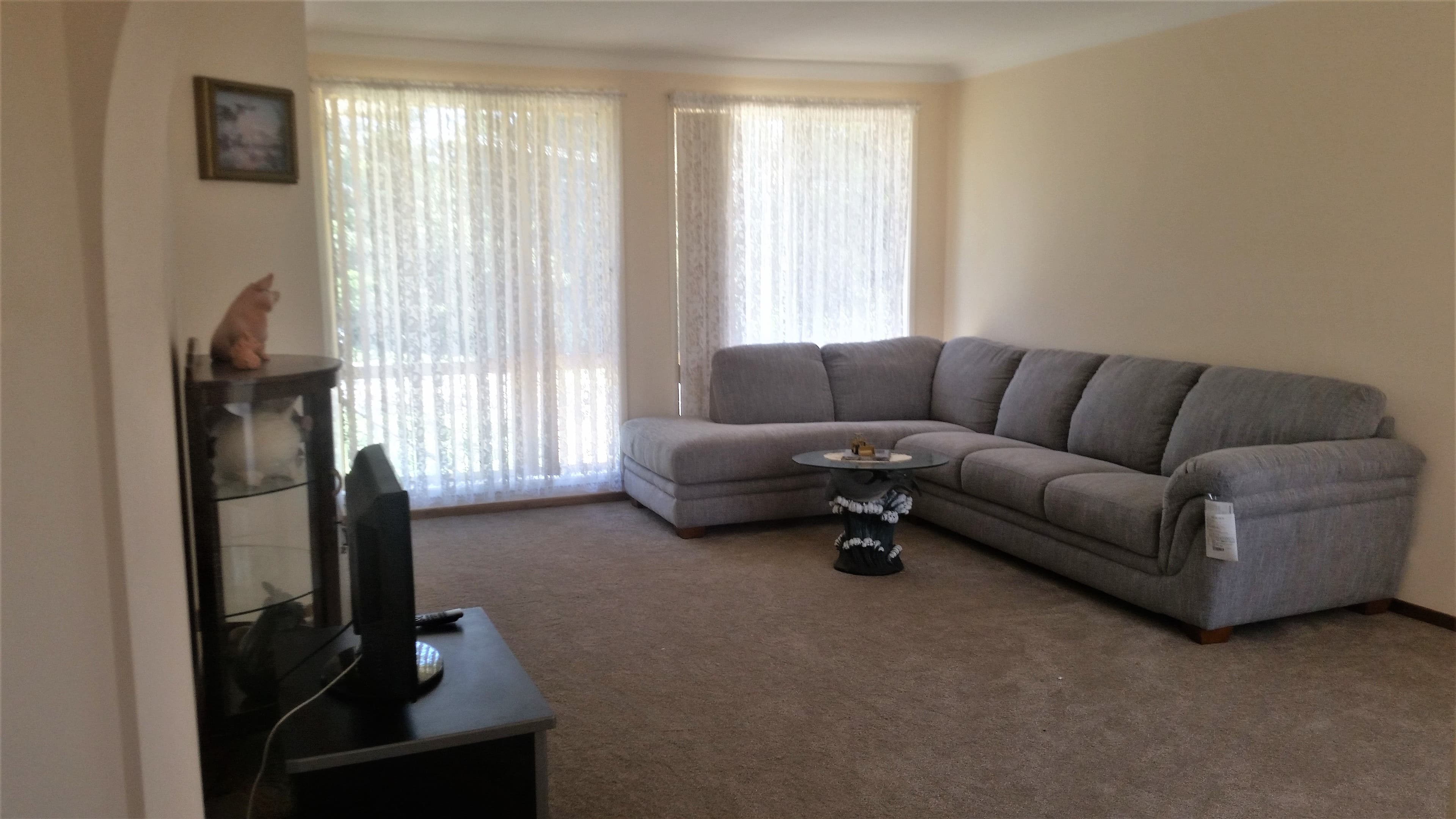 24 Ilett Street, Mollymook - Thumbnail 2