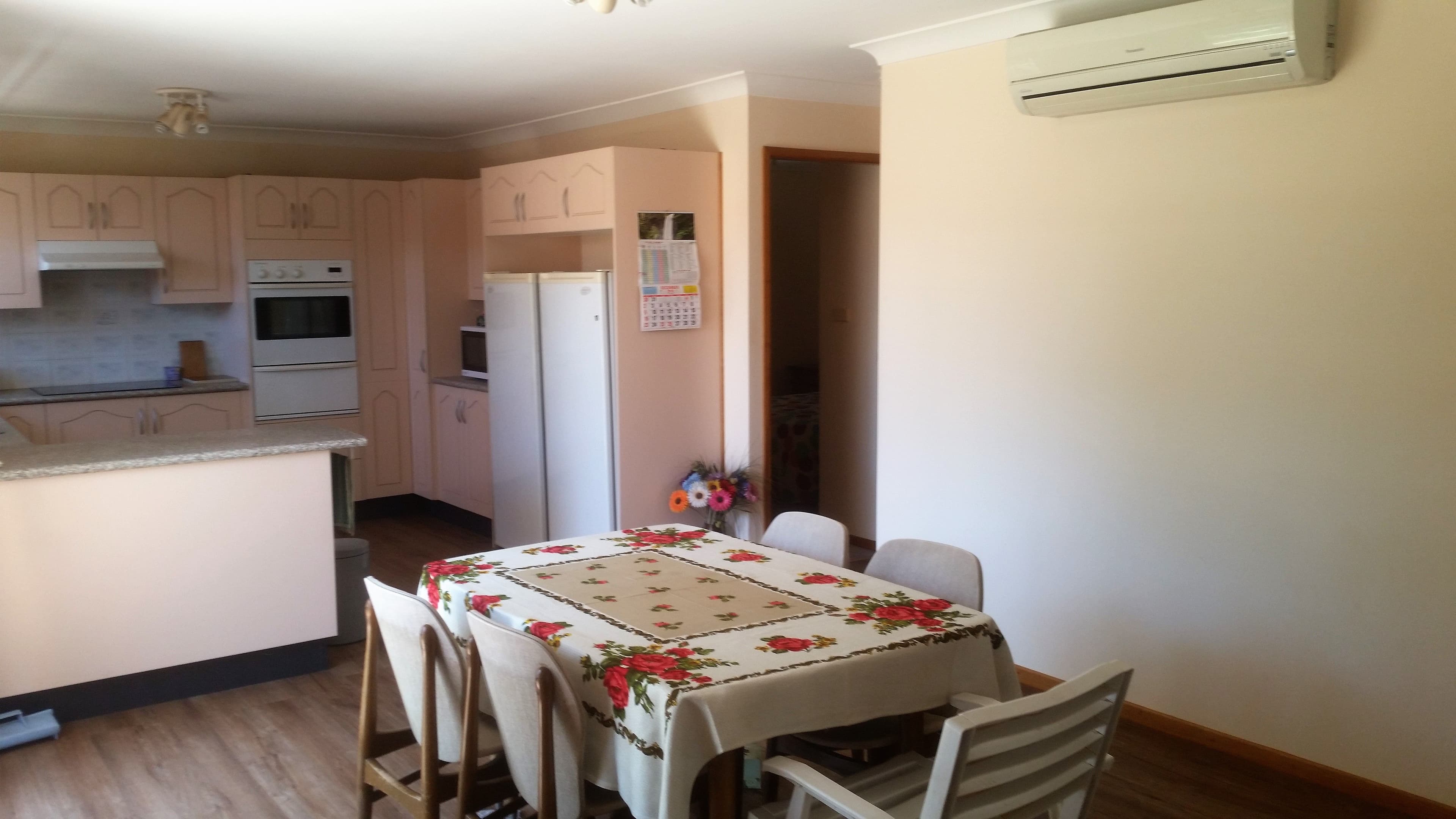 24 Ilett Street, Mollymook - Thumbnail 3
