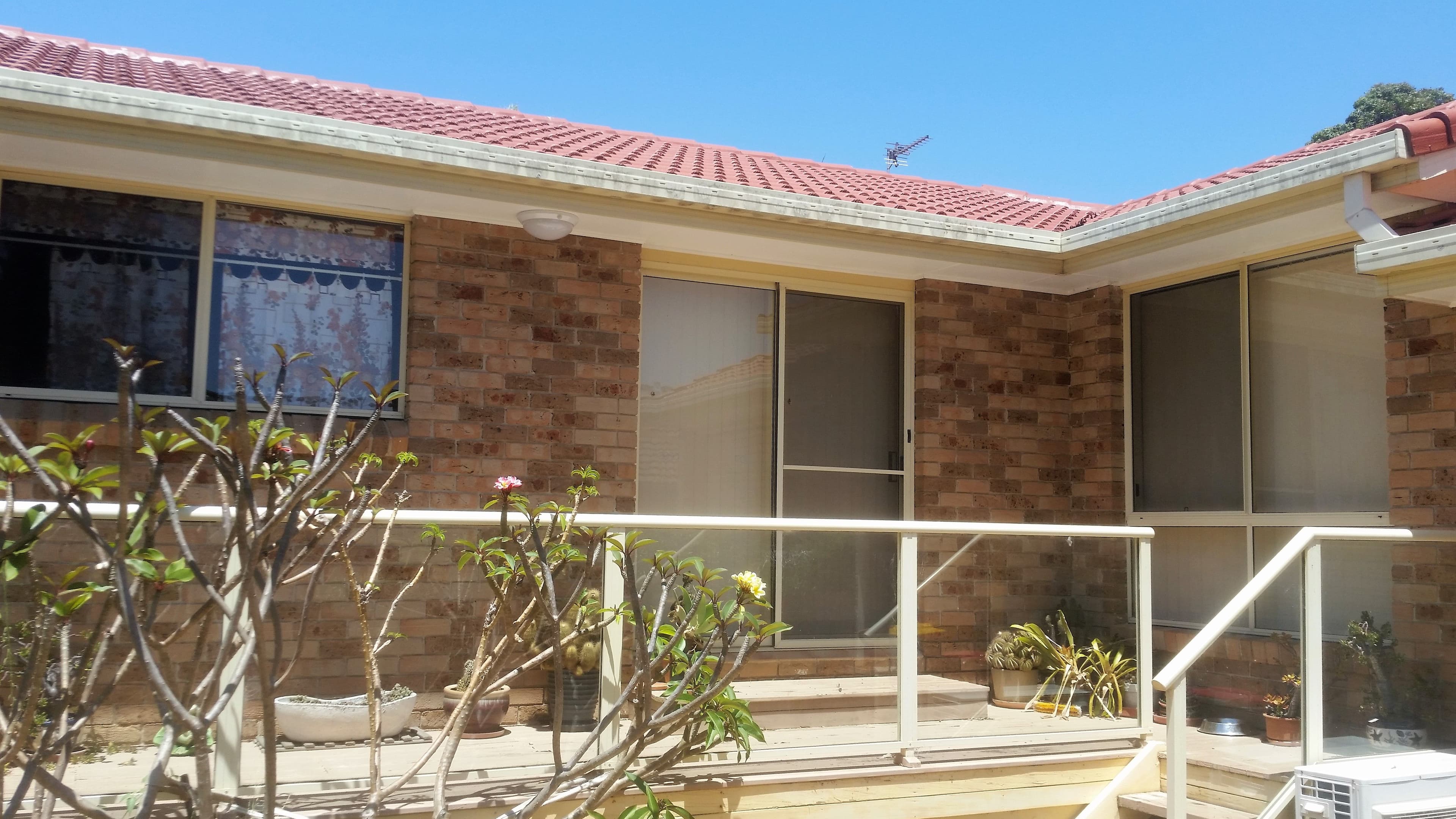 24 Ilett Street, Mollymook - Thumbnail 4