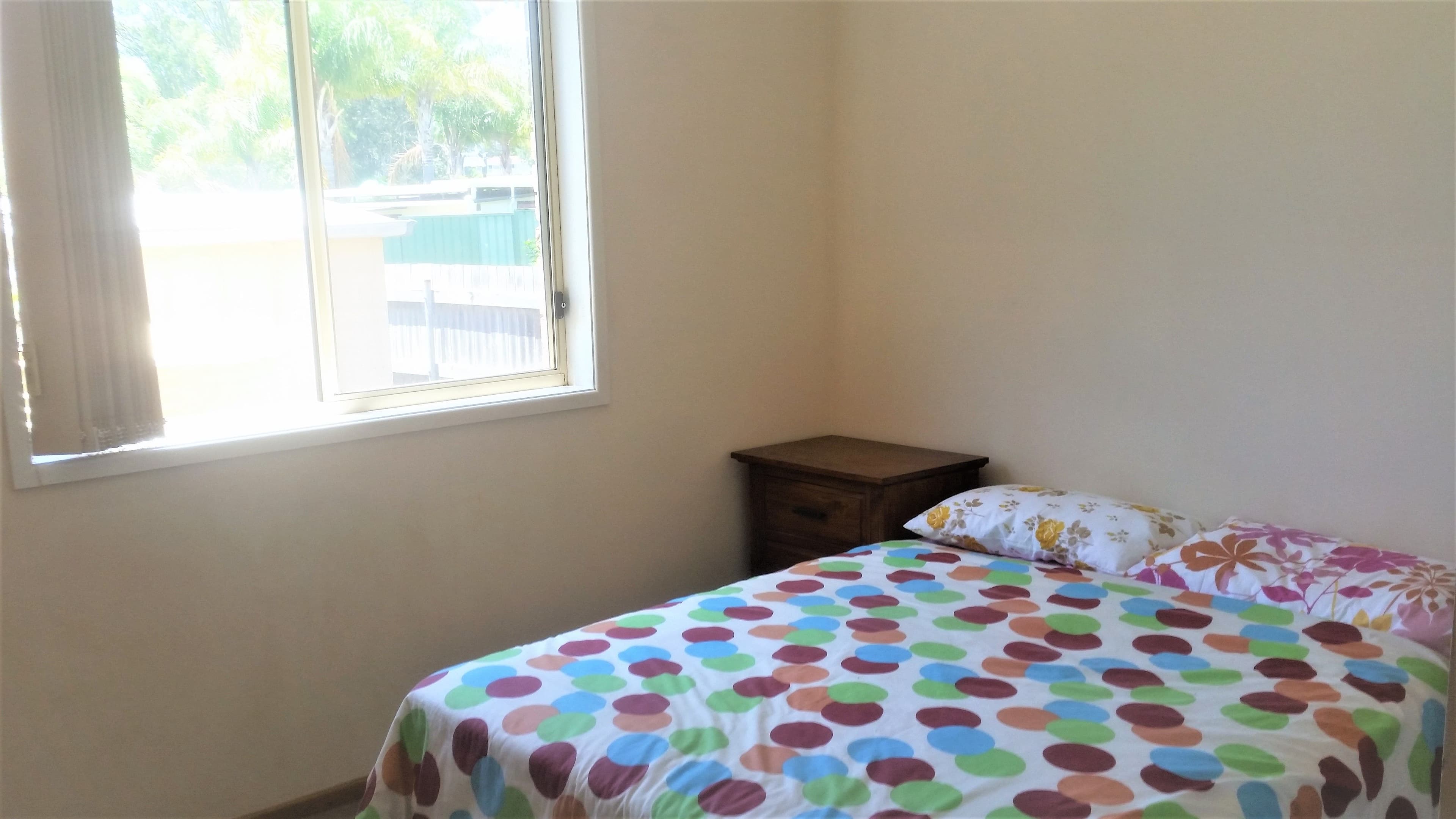 24 Ilett Street, Mollymook - Thumbnail 6