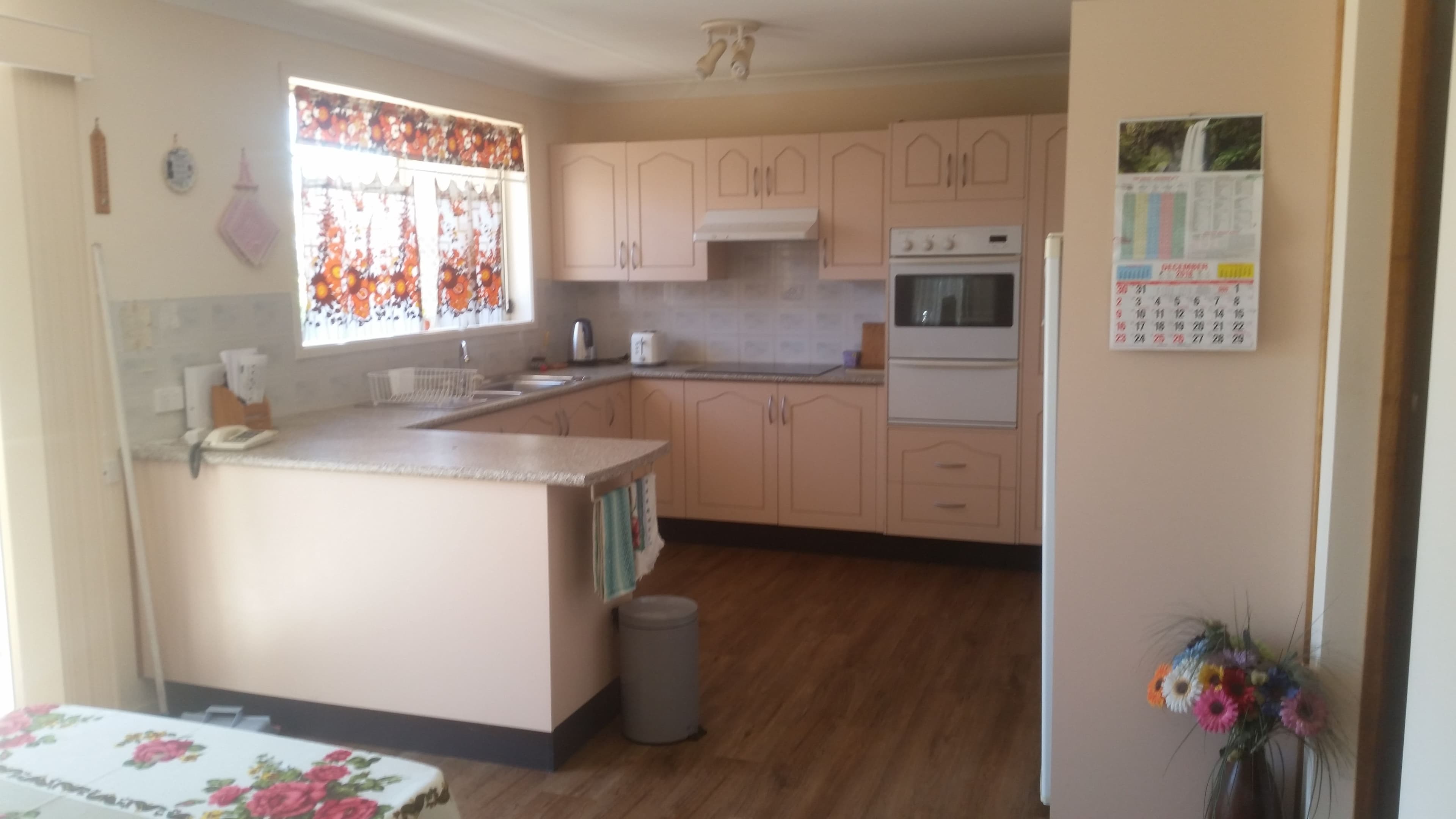 24 Ilett Street, Mollymook - Thumbnail 8