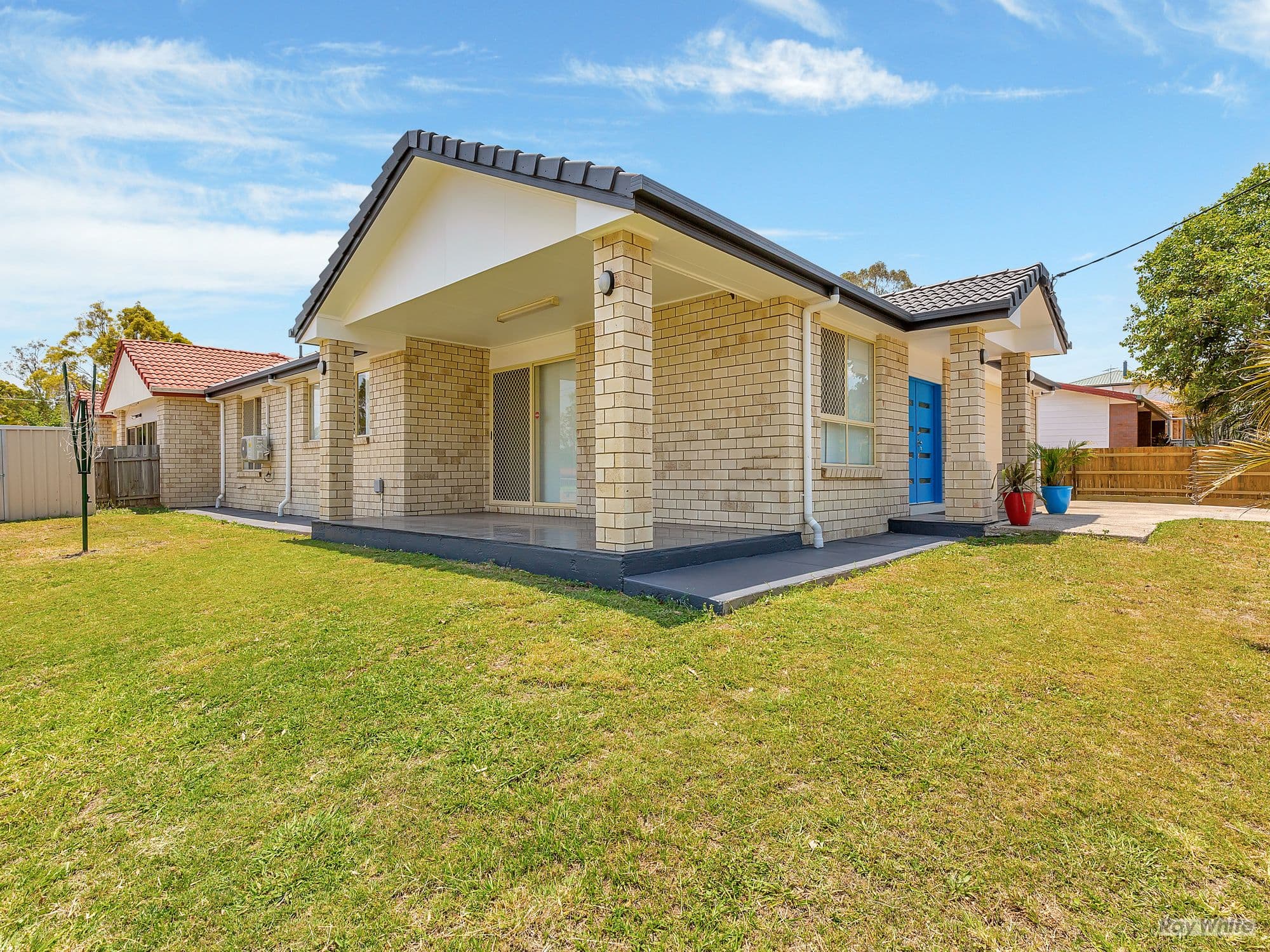 39 Laurel Street, Redbank Plains QLD 4301, Redbank Plains - Image 1