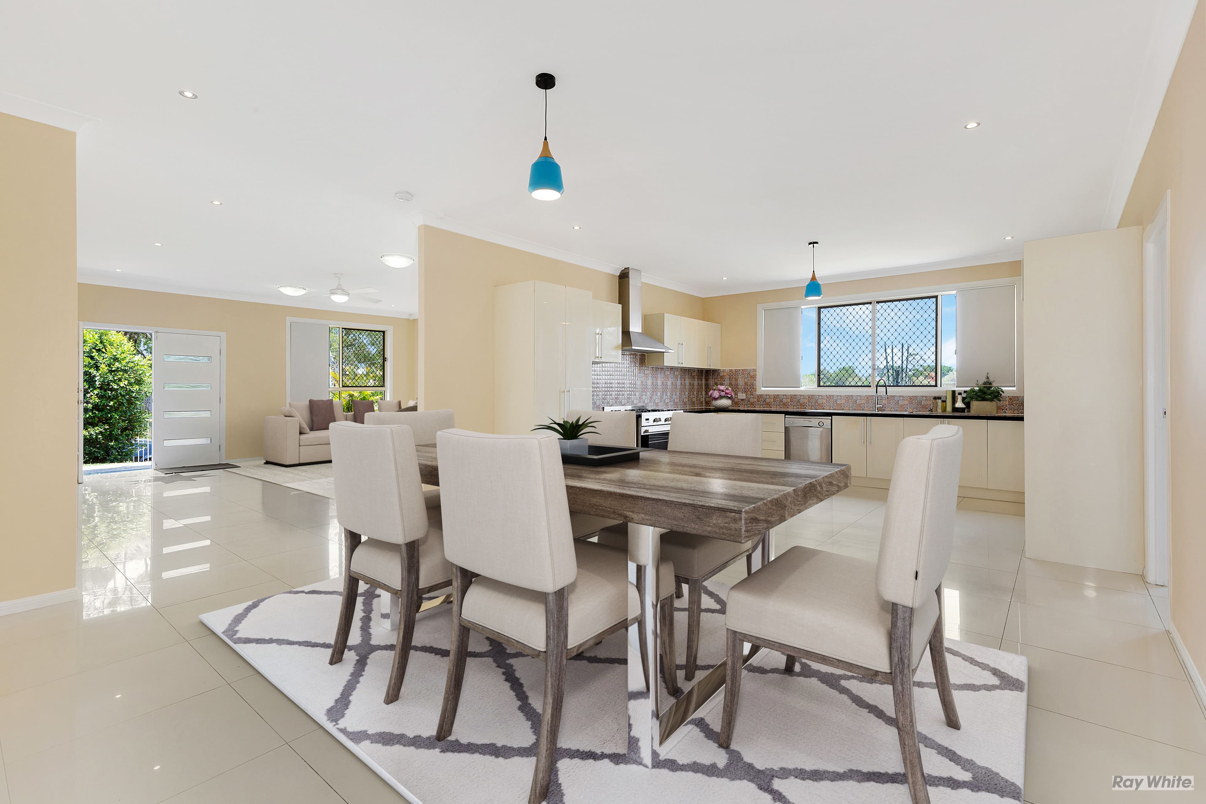 39 Laurel Street, Redbank Plains QLD 4301, Redbank Plains - Thumbnail 3