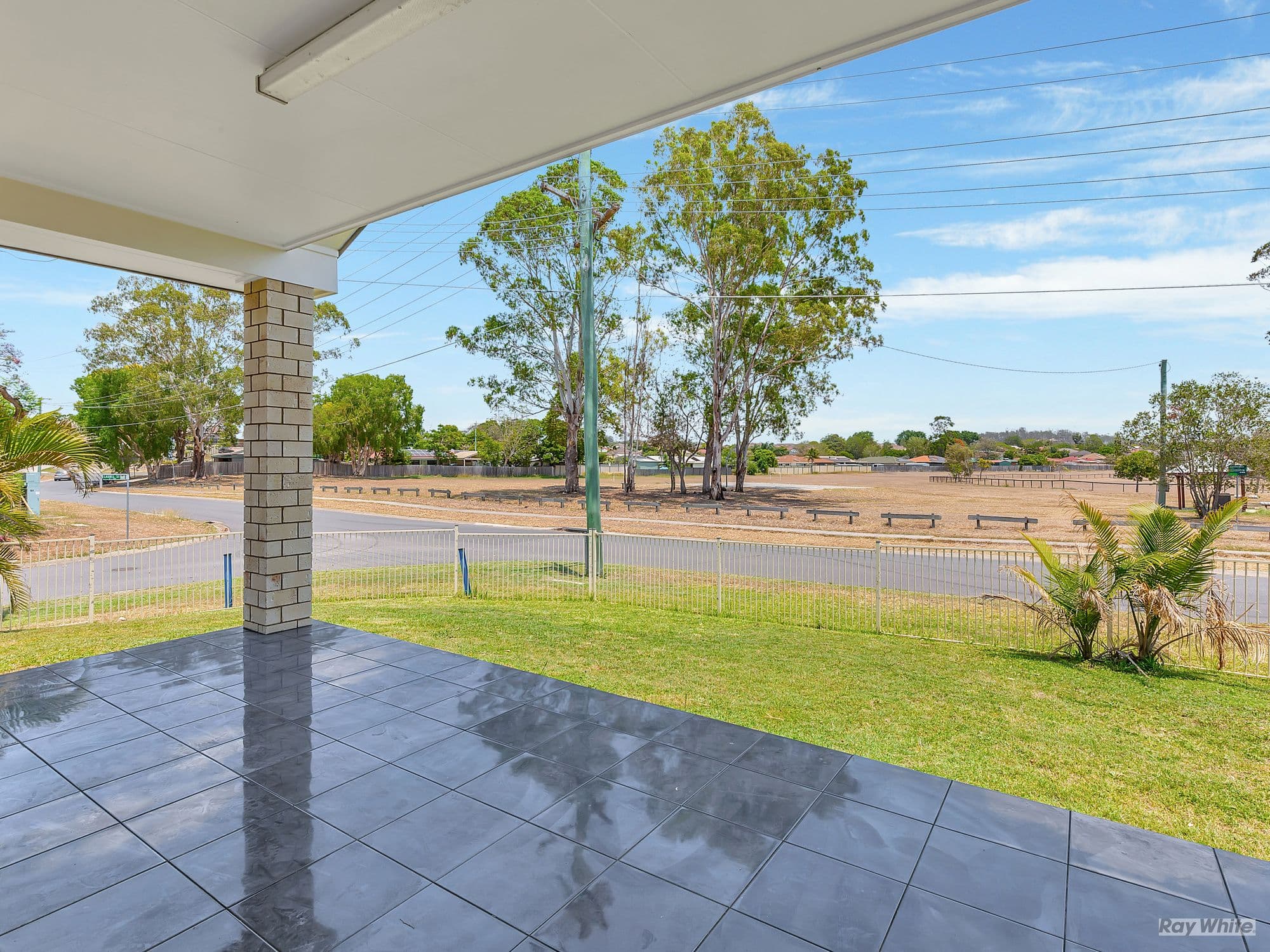 39 Laurel Street, Redbank Plains QLD 4301, Redbank Plains - Thumbnail 4