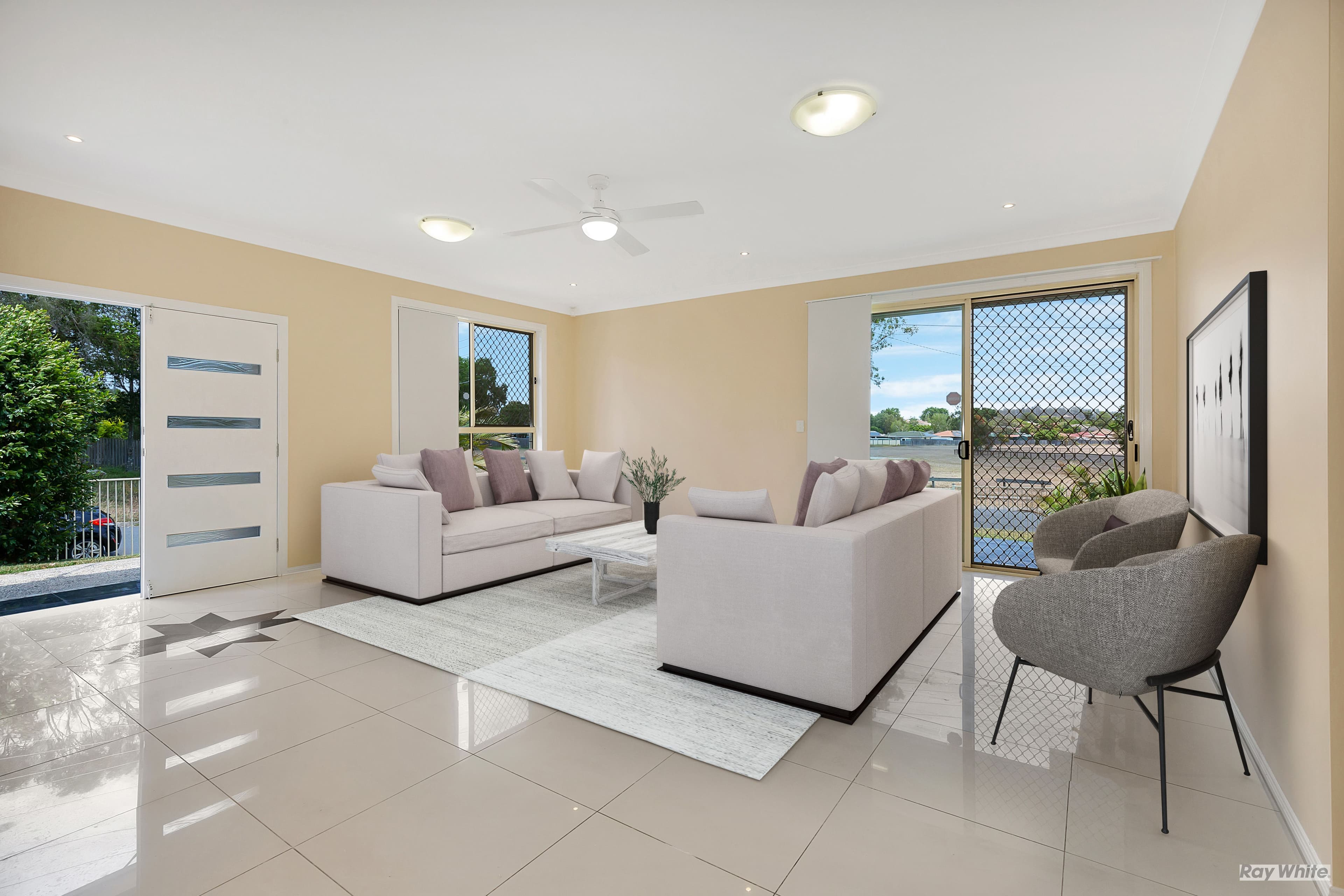 39 Laurel Street, Redbank Plains QLD 4301, Redbank Plains - Thumbnail 5