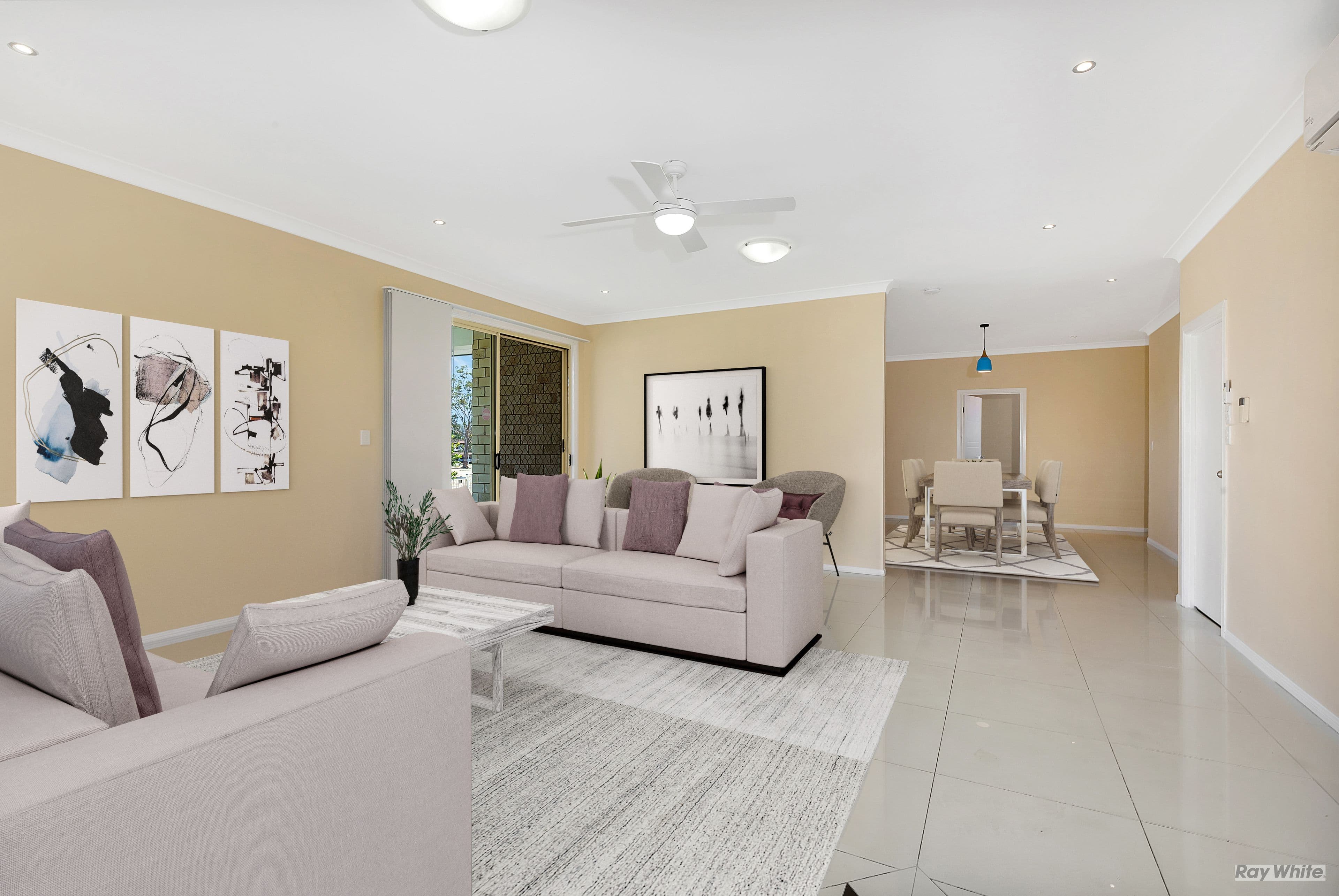 39 Laurel Street, Redbank Plains QLD 4301, Redbank Plains - Thumbnail 6