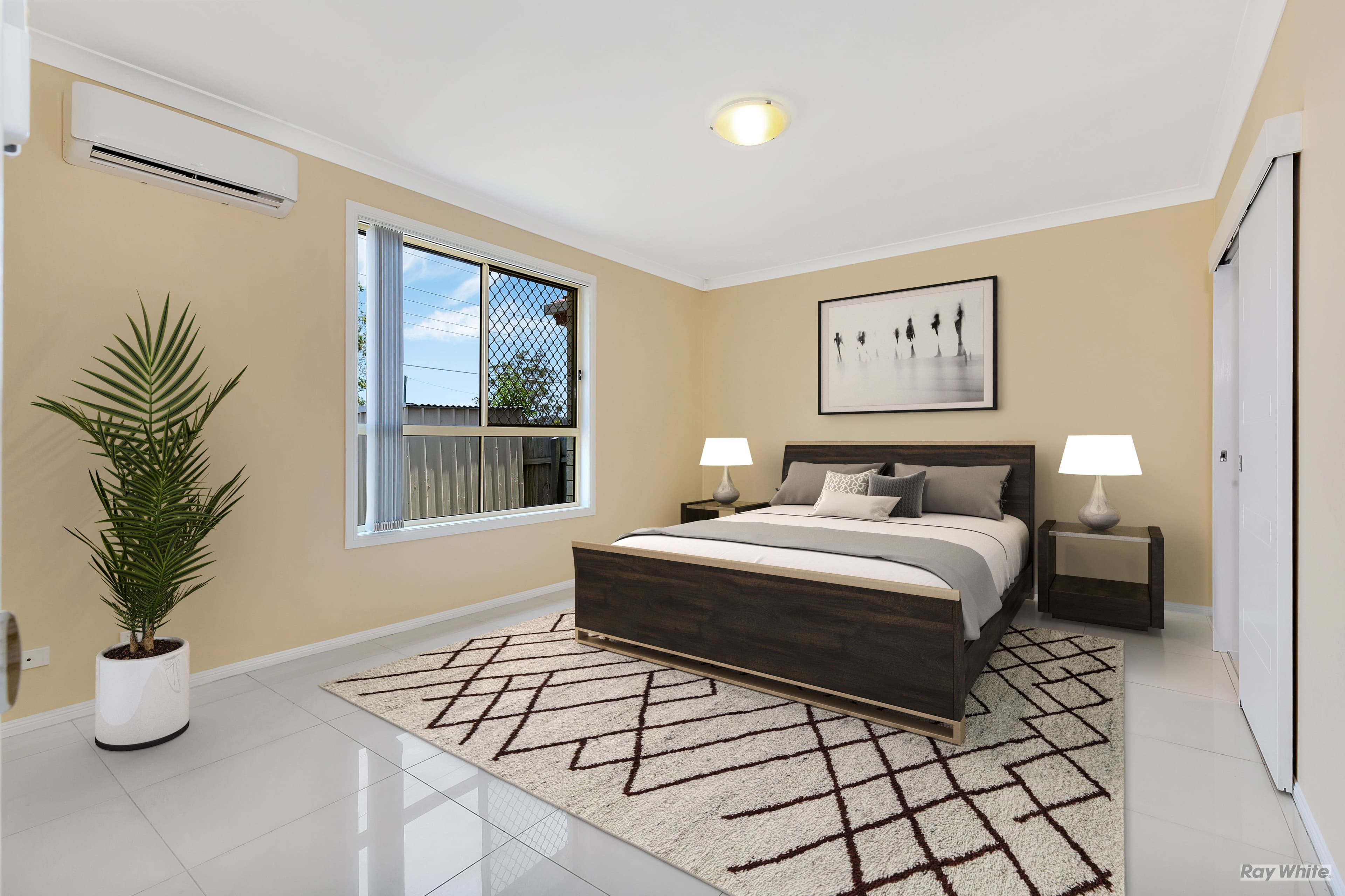 39 Laurel Street, Redbank Plains QLD 4301, Redbank Plains - Thumbnail 7