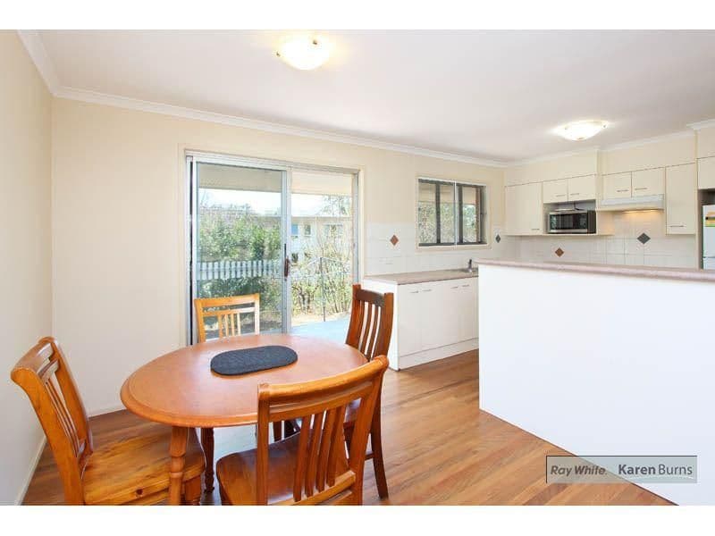 26 Kitching Street, CHAPEL HILL QLD 4069, Chapel Hill - Thumbnail 3