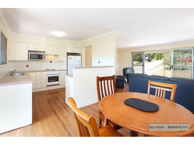 26 Kitching Street, CHAPEL HILL QLD 4069, Chapel Hill - Thumbnail 4