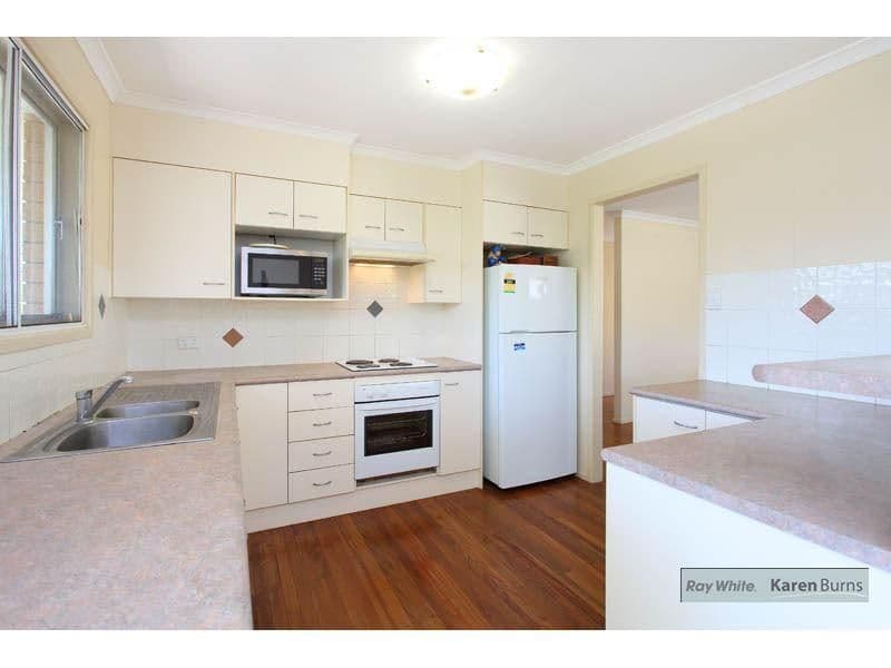 26 Kitching Street, CHAPEL HILL QLD 4069, Chapel Hill - Thumbnail 5