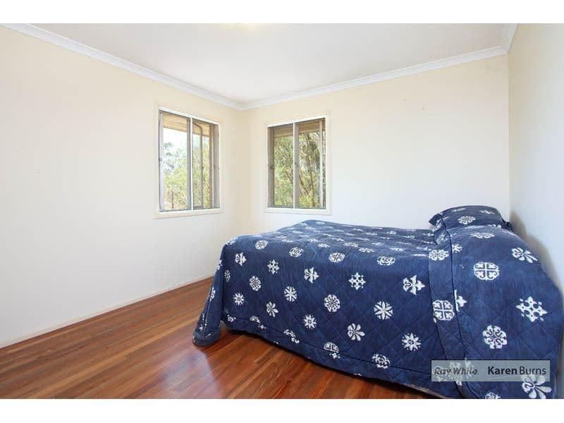 26 Kitching Street, CHAPEL HILL QLD 4069, Chapel Hill - Thumbnail 7