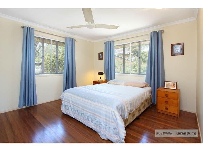 26 Kitching Street, CHAPEL HILL QLD 4069, Chapel Hill - Thumbnail 8
