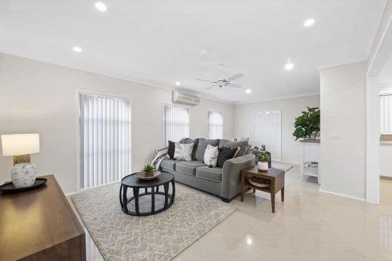 2 Ruth Place, Bateau Bay NSW 2261, Bateau Bay - Thumbnail 2