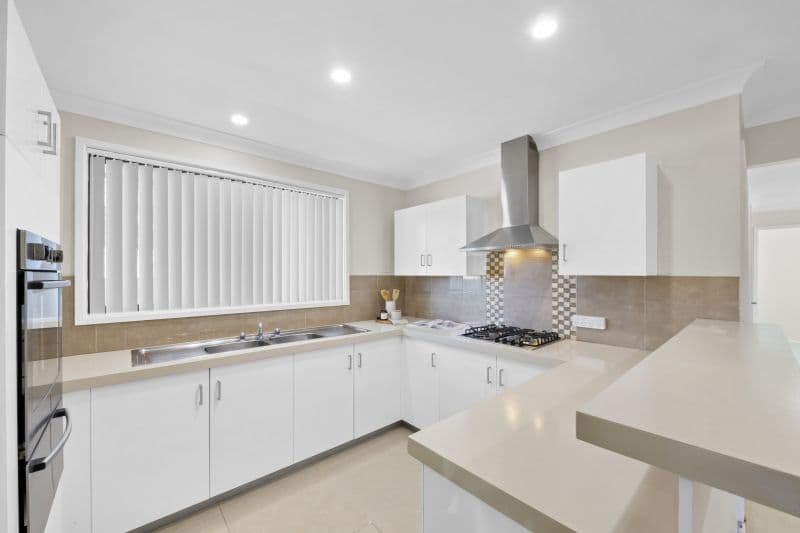 2 Ruth Place, Bateau Bay NSW 2261, Bateau Bay - Thumbnail 3