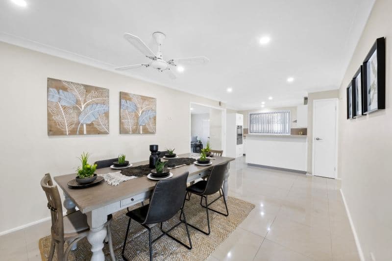 2 Ruth Place, Bateau Bay NSW 2261, Bateau Bay - Thumbnail 4