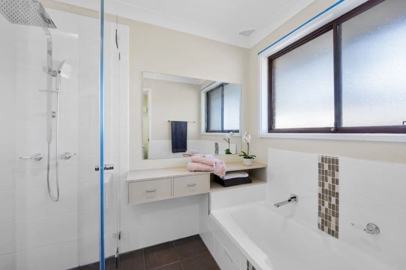2 Ruth Place, Bateau Bay NSW 2261, Bateau Bay - Thumbnail 5