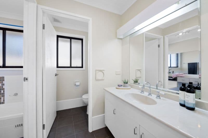 2 Ruth Place, Bateau Bay NSW 2261, Bateau Bay - Thumbnail 6