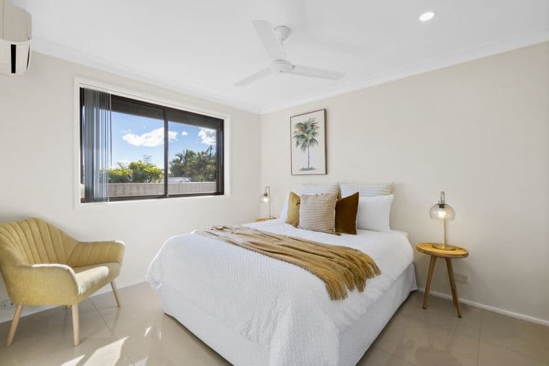 2 Ruth Place, Bateau Bay NSW 2261, Bateau Bay - Thumbnail 7