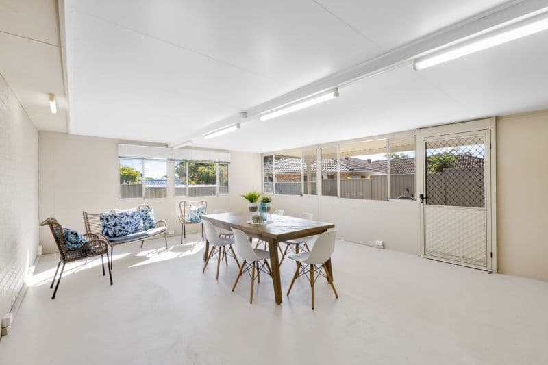 2 Ruth Place, Bateau Bay NSW 2261, Bateau Bay - Thumbnail 8
