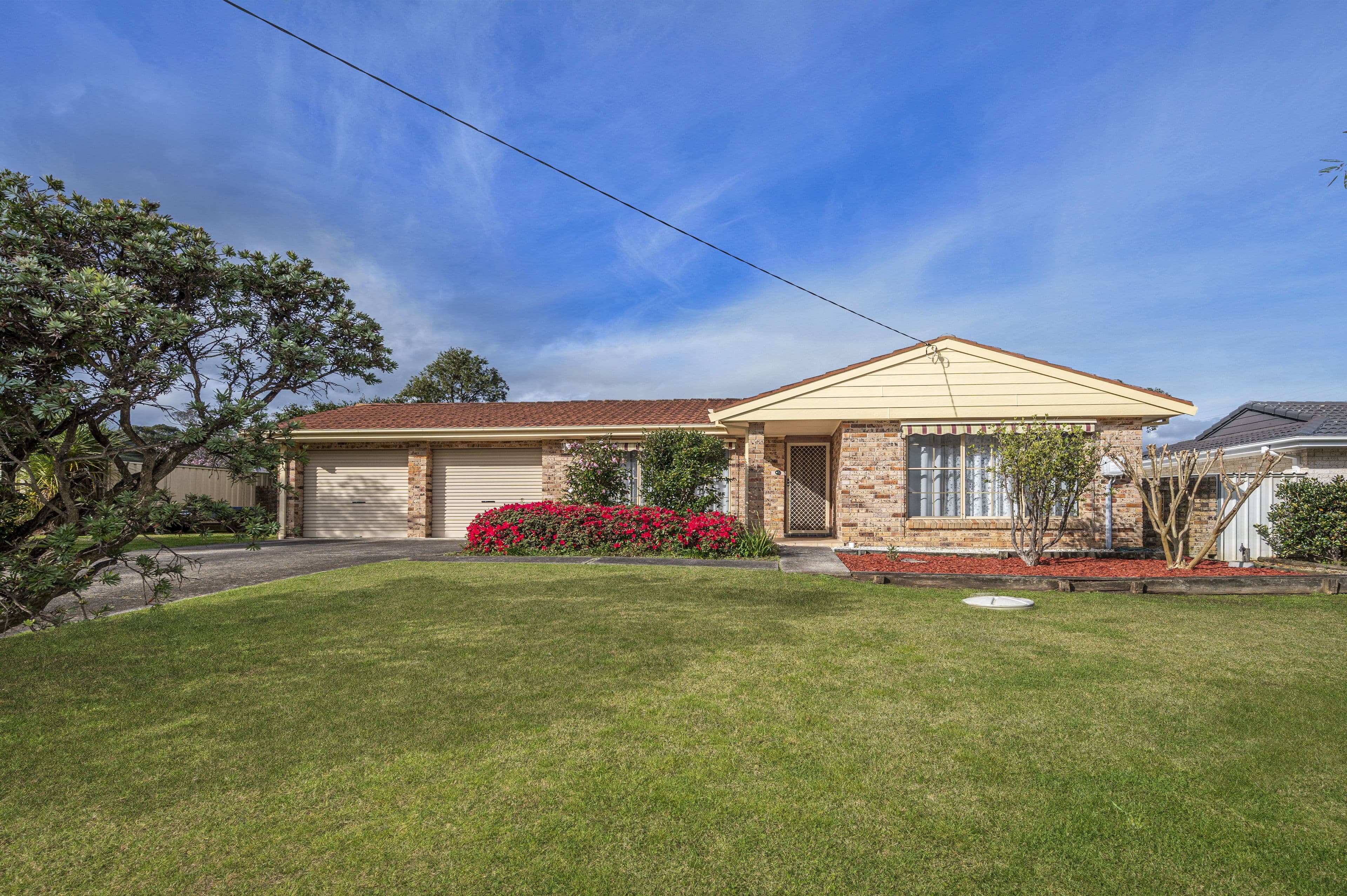 4 Justine Close, Bargo NSW 2574, Bargo - Image 1