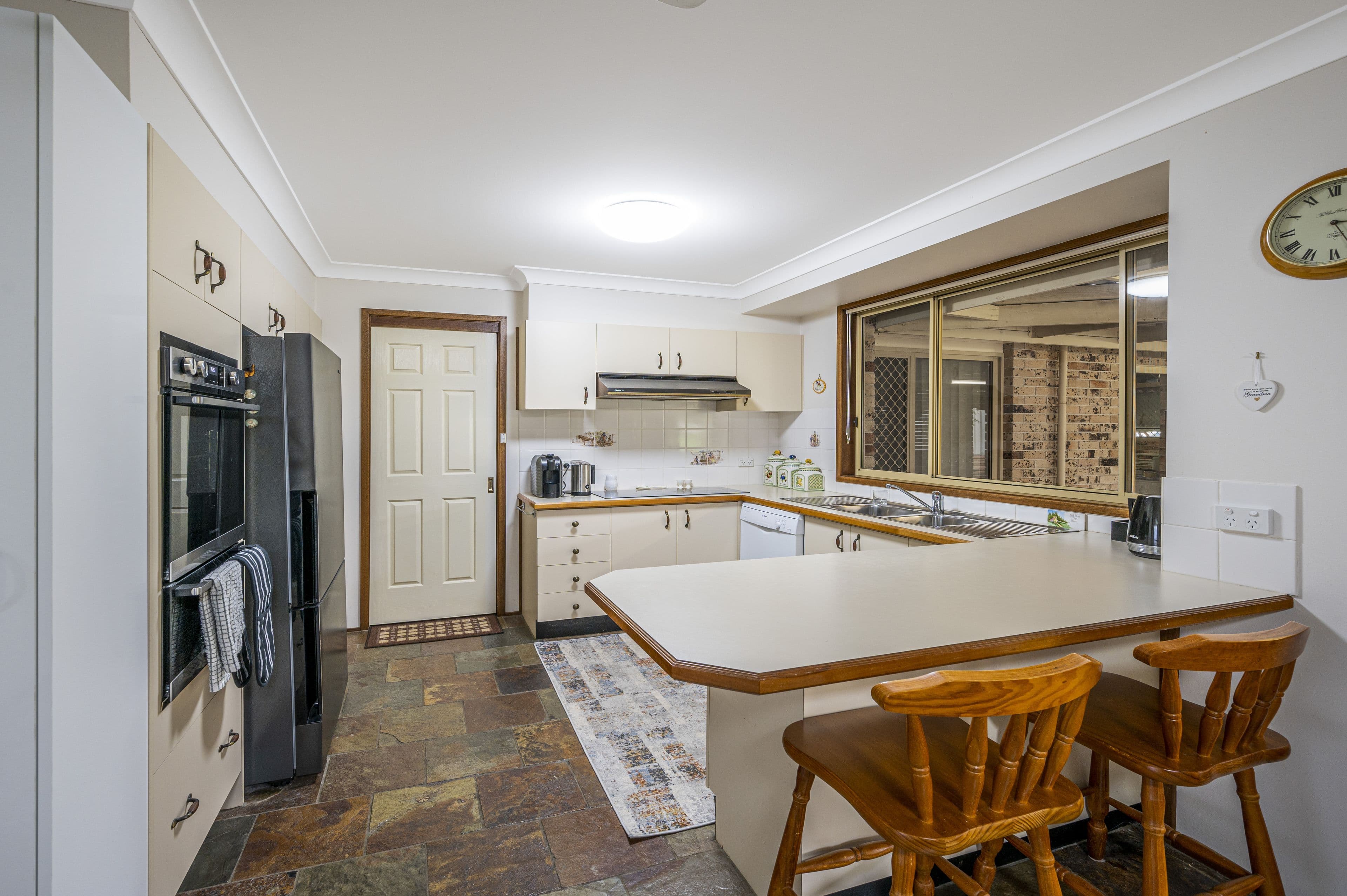 4 Justine Close, Bargo NSW 2574, Bargo - Thumbnail 3