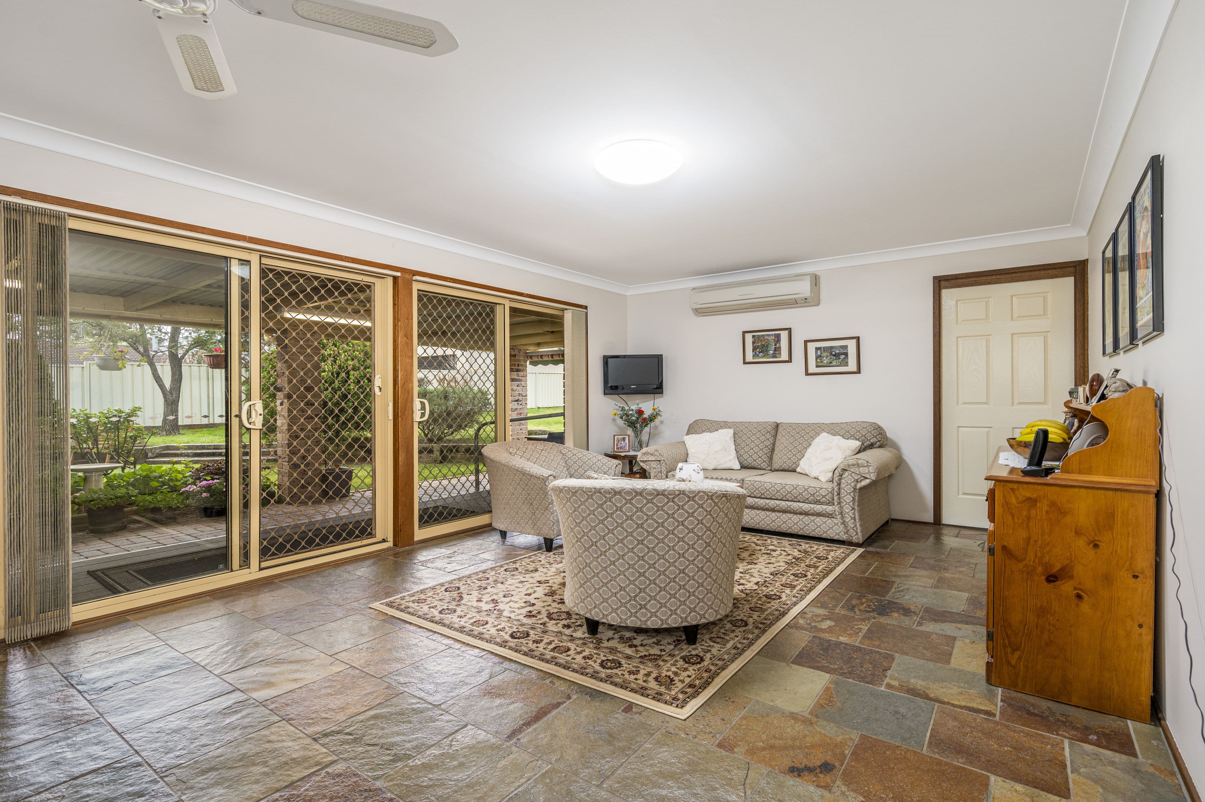 4 Justine Close, Bargo NSW 2574, Bargo - Thumbnail 4