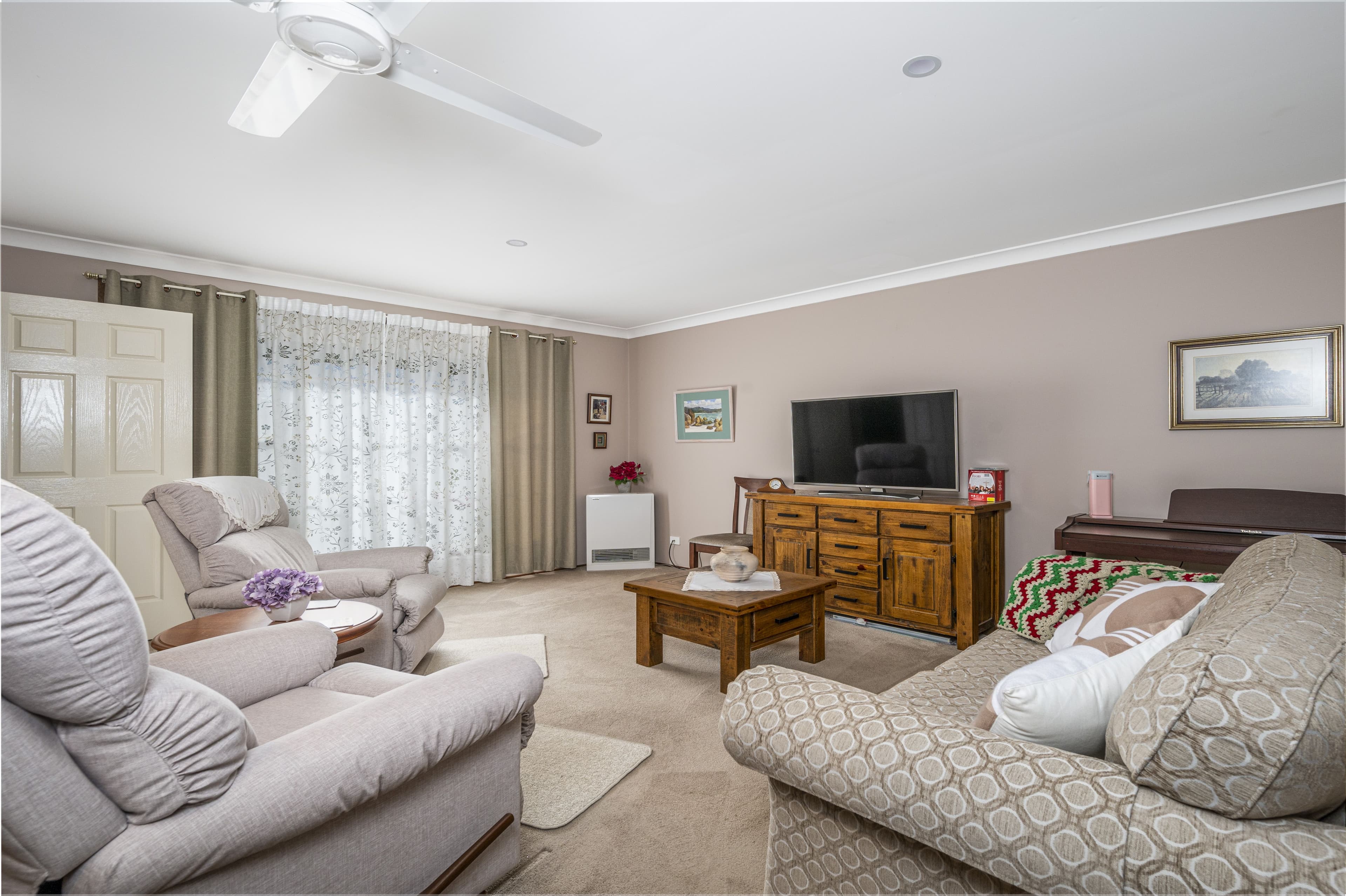 4 Justine Close, Bargo NSW 2574, Bargo - Thumbnail 5