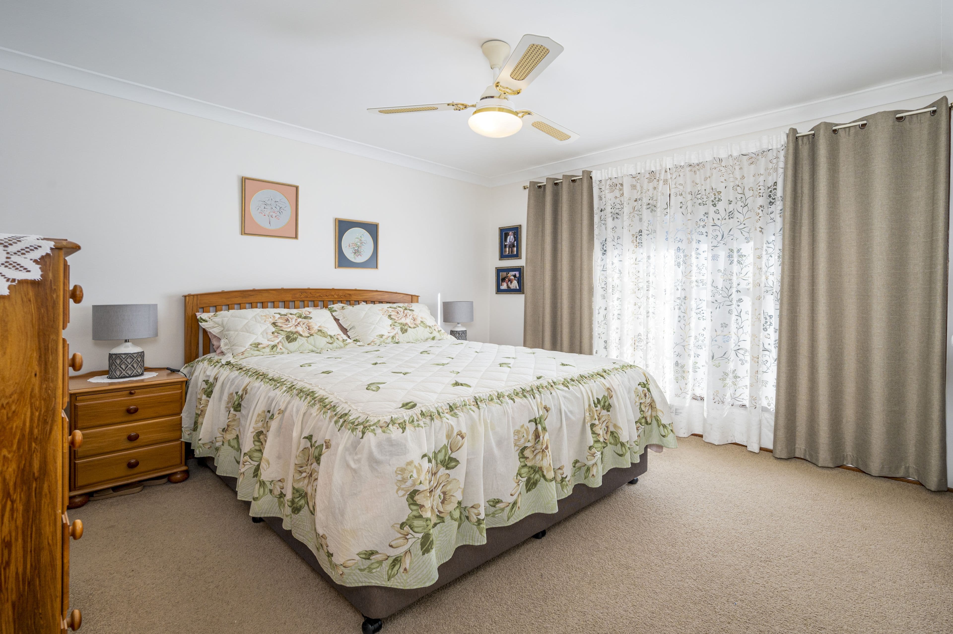 4 Justine Close, Bargo NSW 2574, Bargo - Thumbnail 6