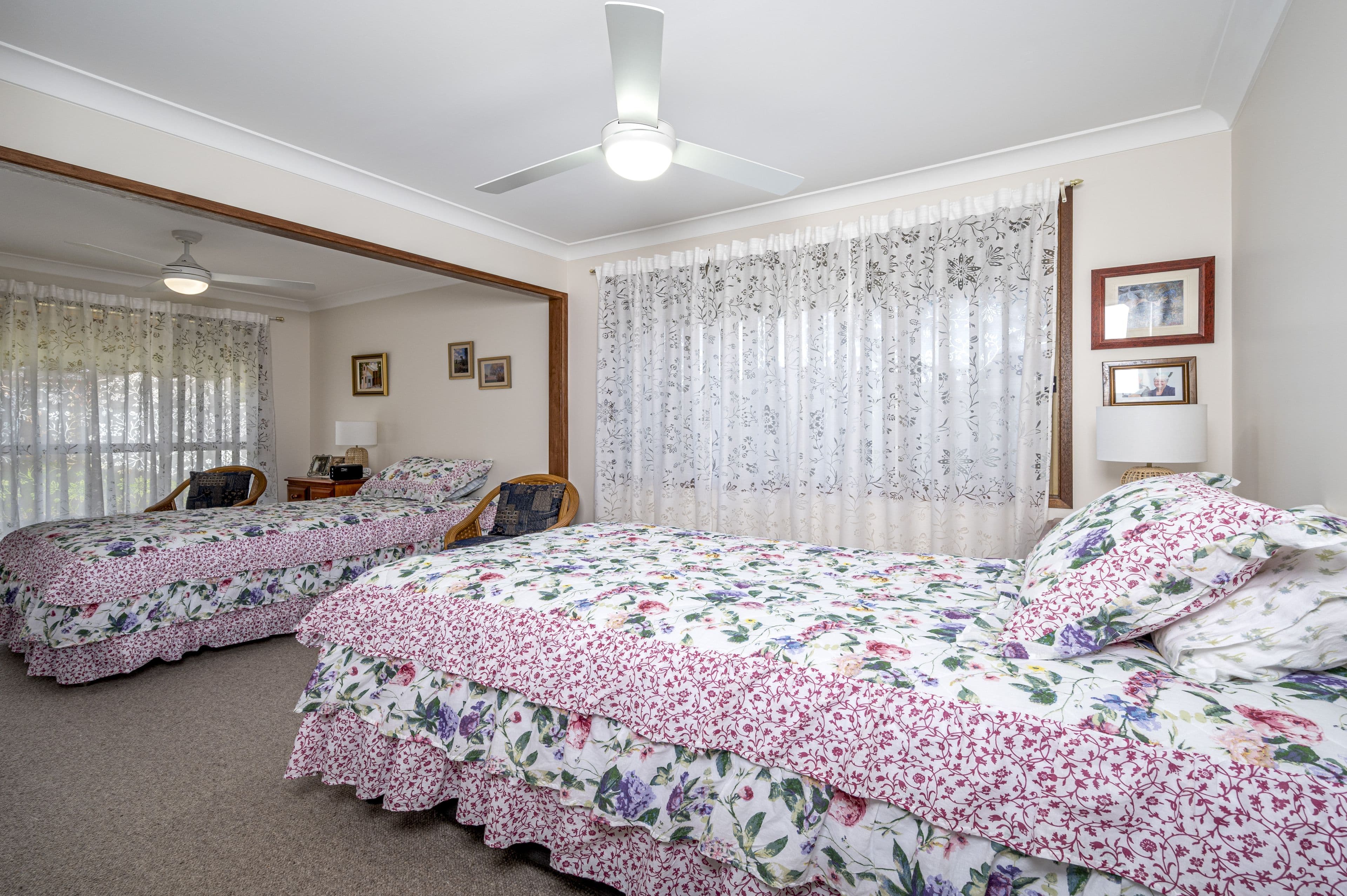 4 Justine Close, Bargo NSW 2574, Bargo - Thumbnail 8