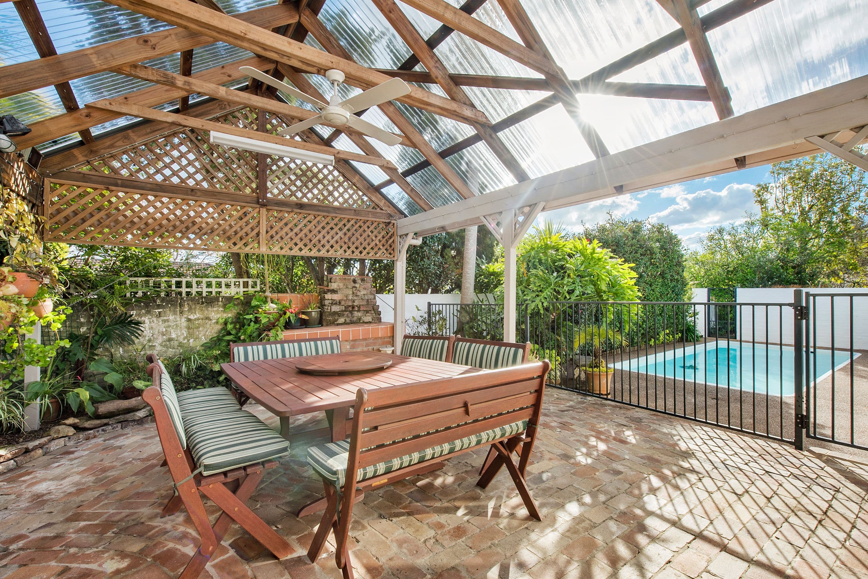 27 Carbeen Road, Westleigh - Image 1