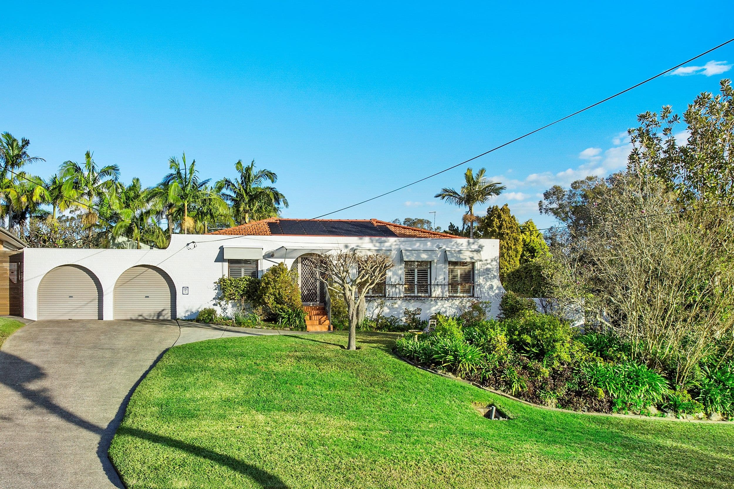 27 Carbeen Road, Westleigh - Thumbnail 2