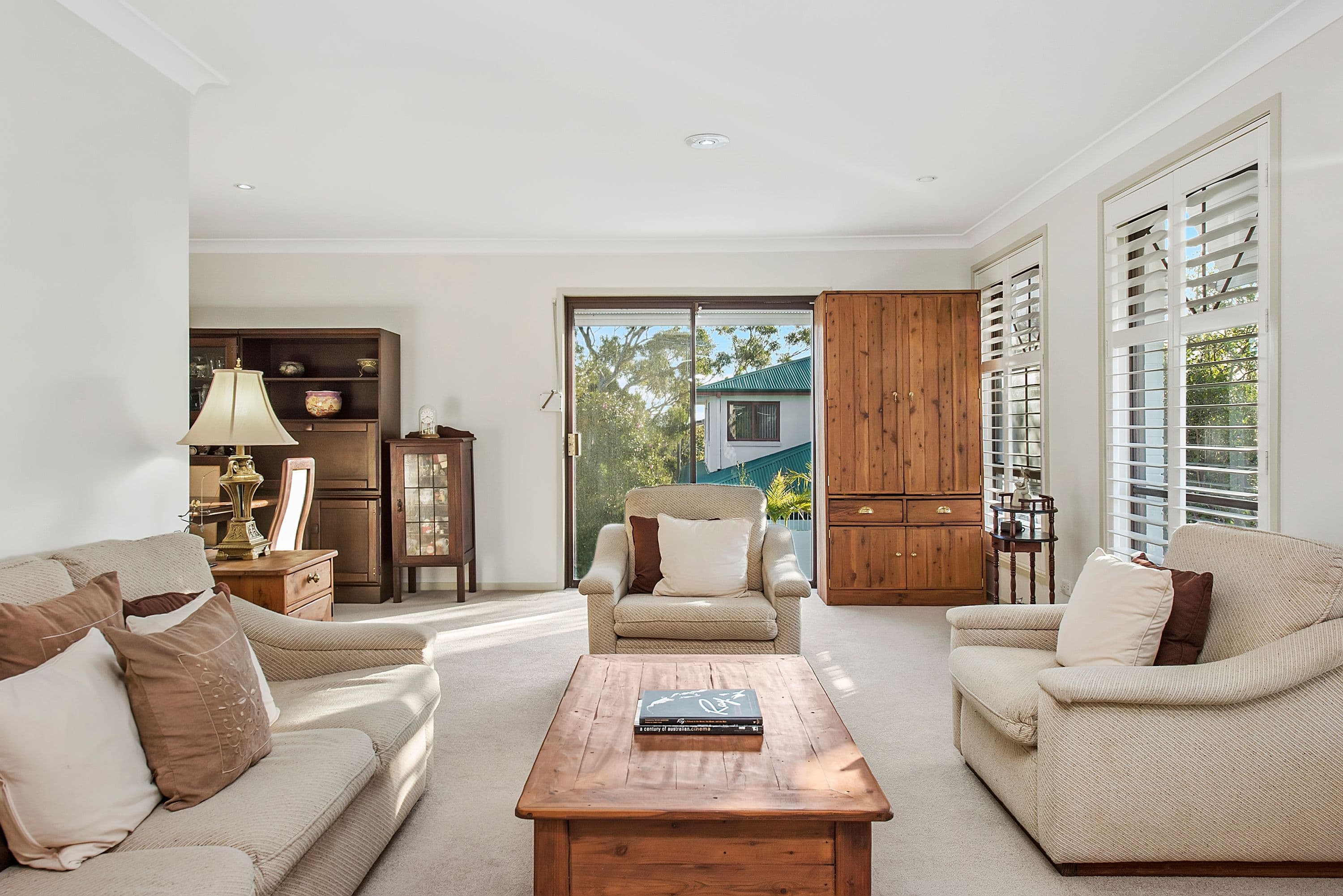 27 Carbeen Road, Westleigh - Thumbnail 3