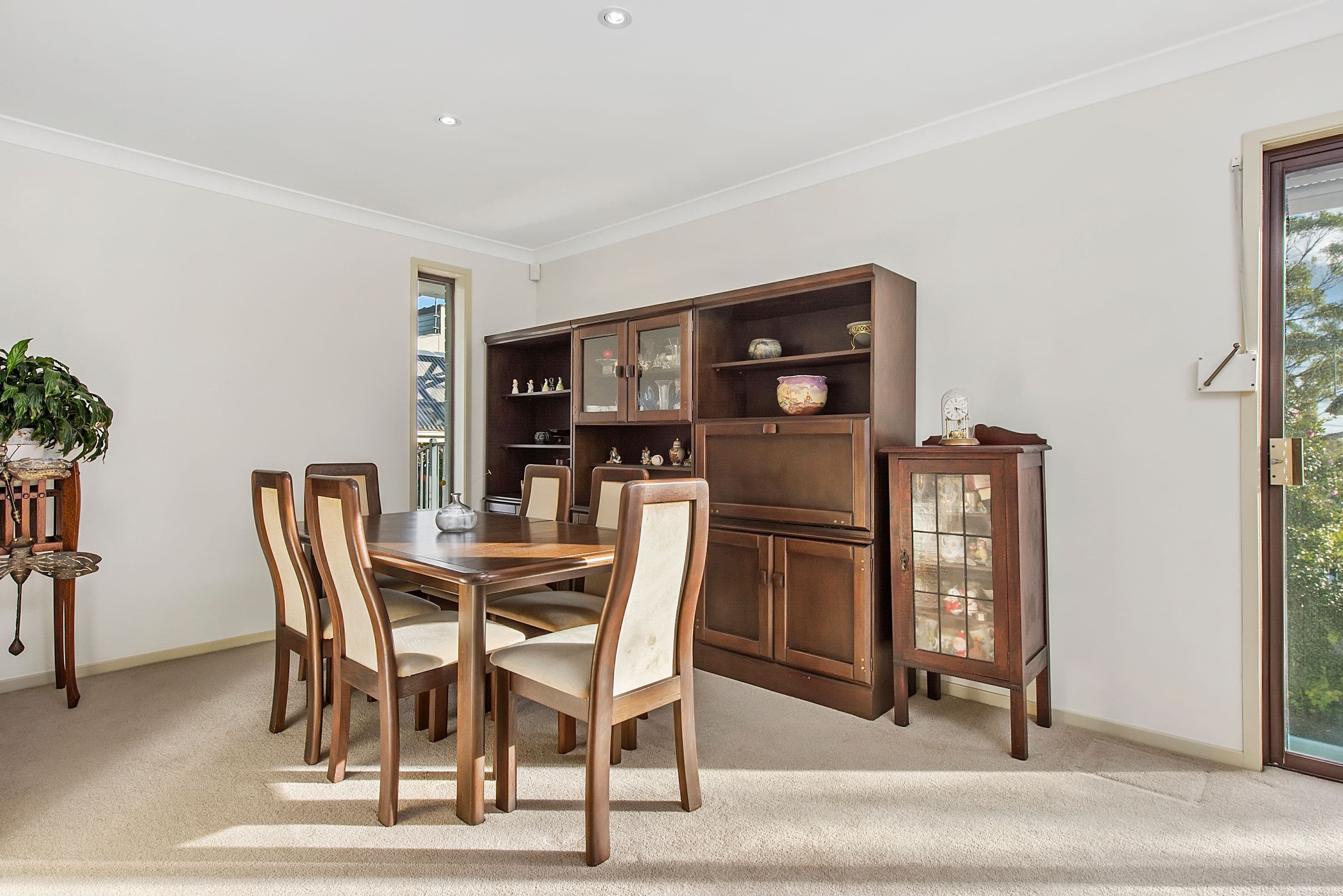 27 Carbeen Road, Westleigh - Thumbnail 4