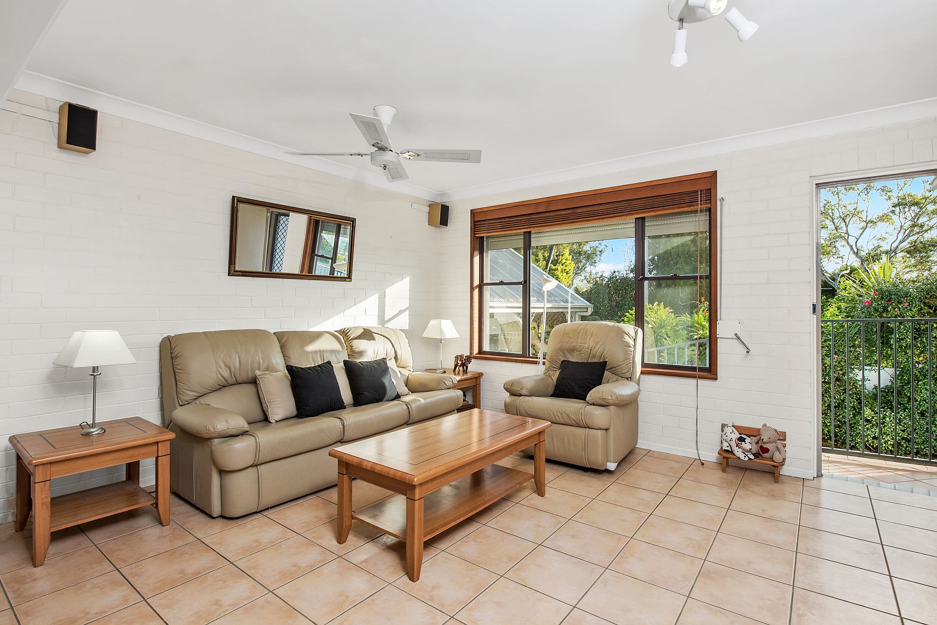 27 Carbeen Road, Westleigh - Thumbnail 5