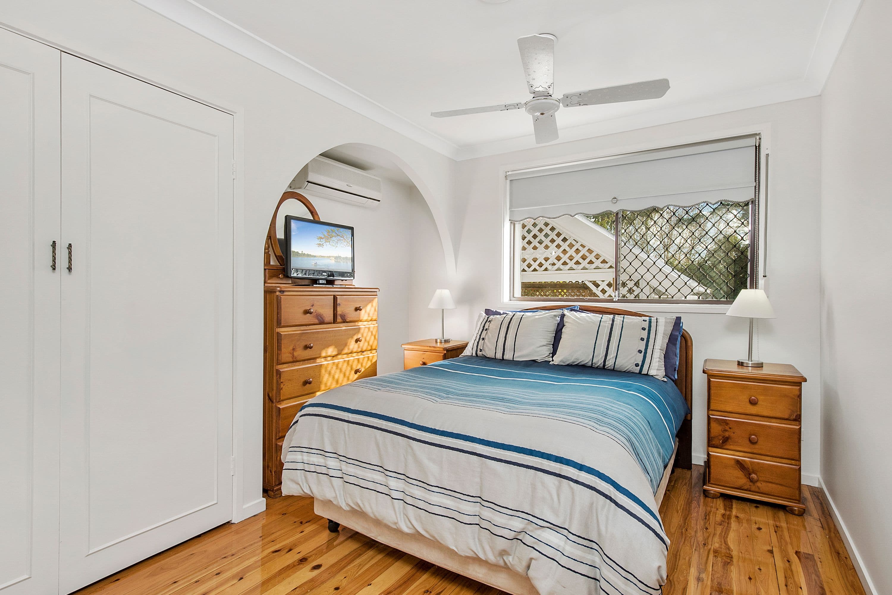 27 Carbeen Road, Westleigh - Thumbnail 6