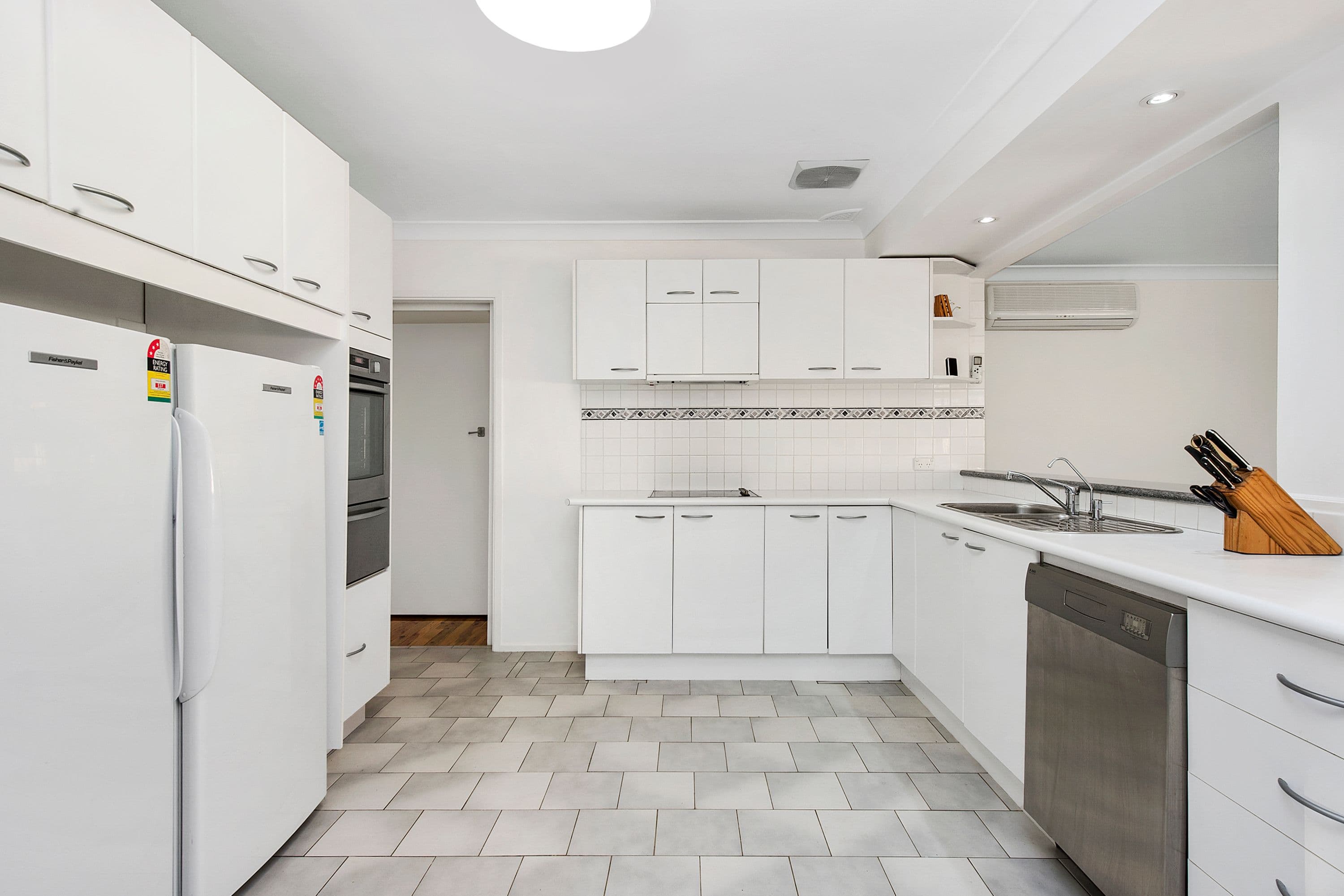 27 Carbeen Road, Westleigh - Thumbnail 7