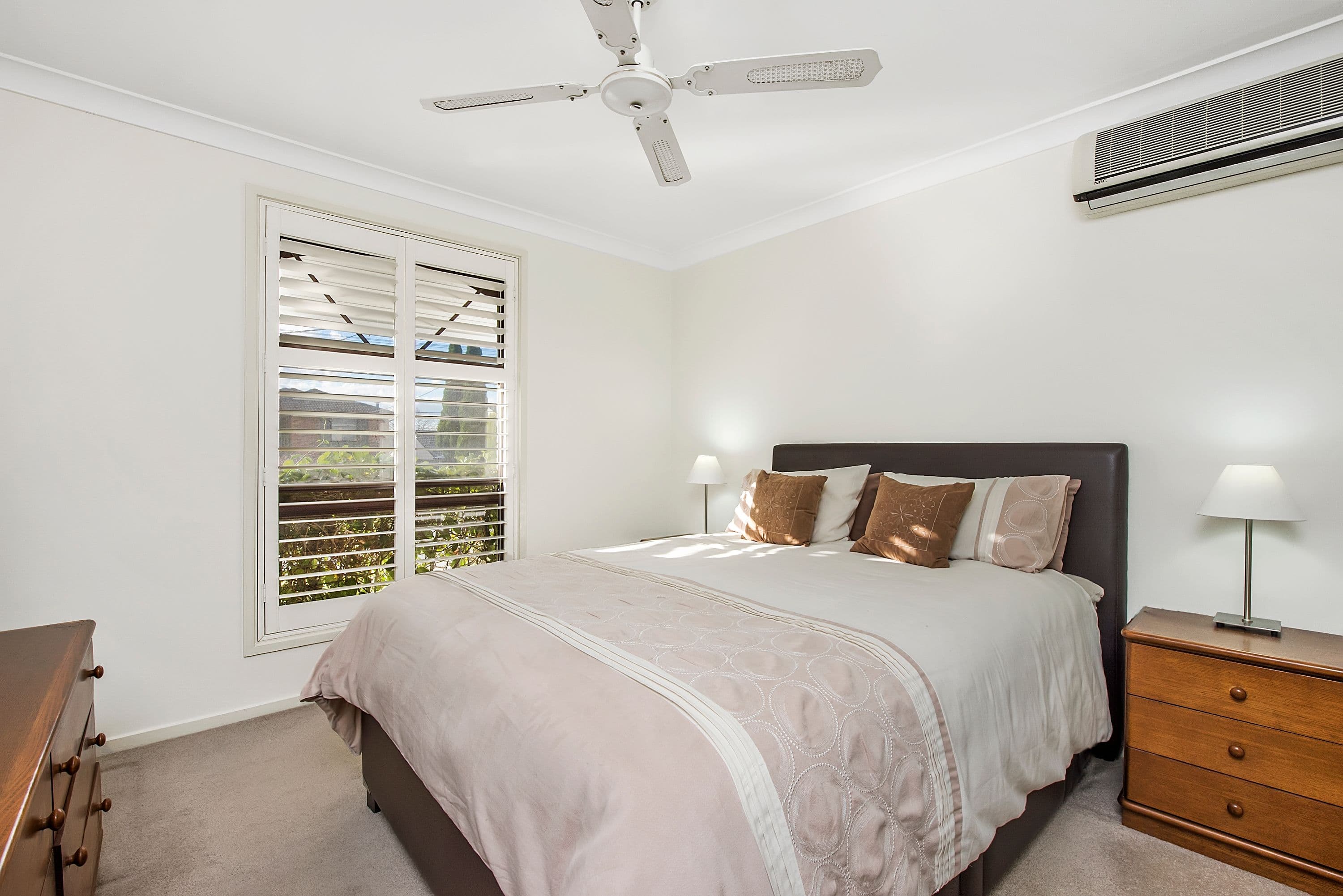 27 Carbeen Road, Westleigh - Thumbnail 8