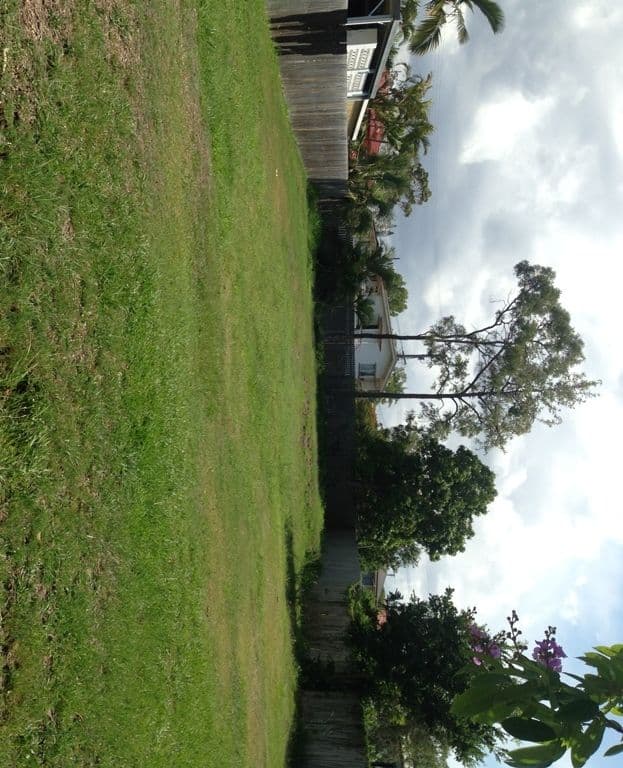 41 Parakeet Street, Inala QLD 4077, Inala - Thumbnail 2